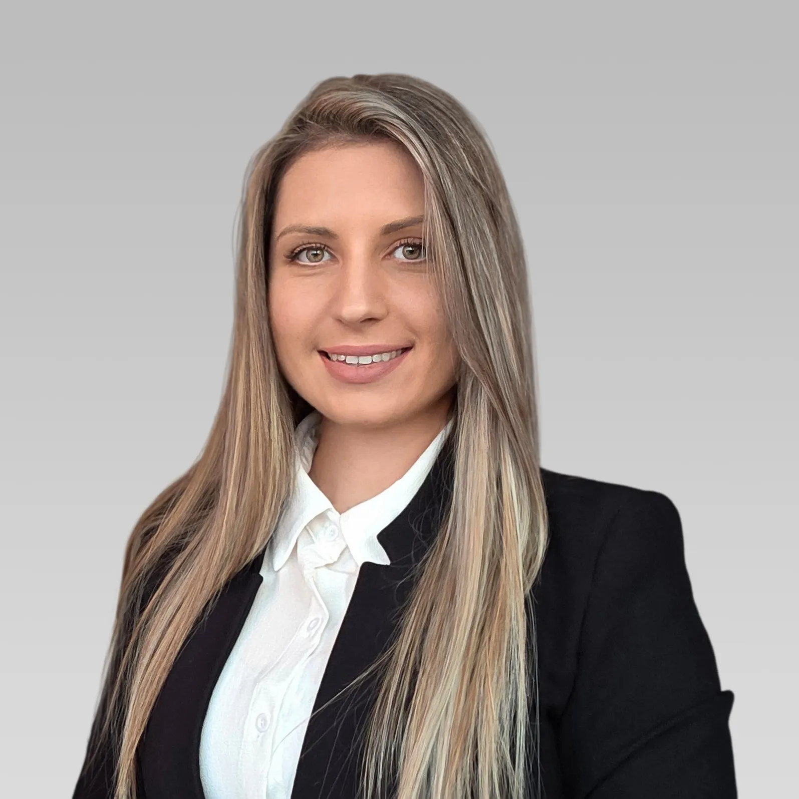 Anca Herinean