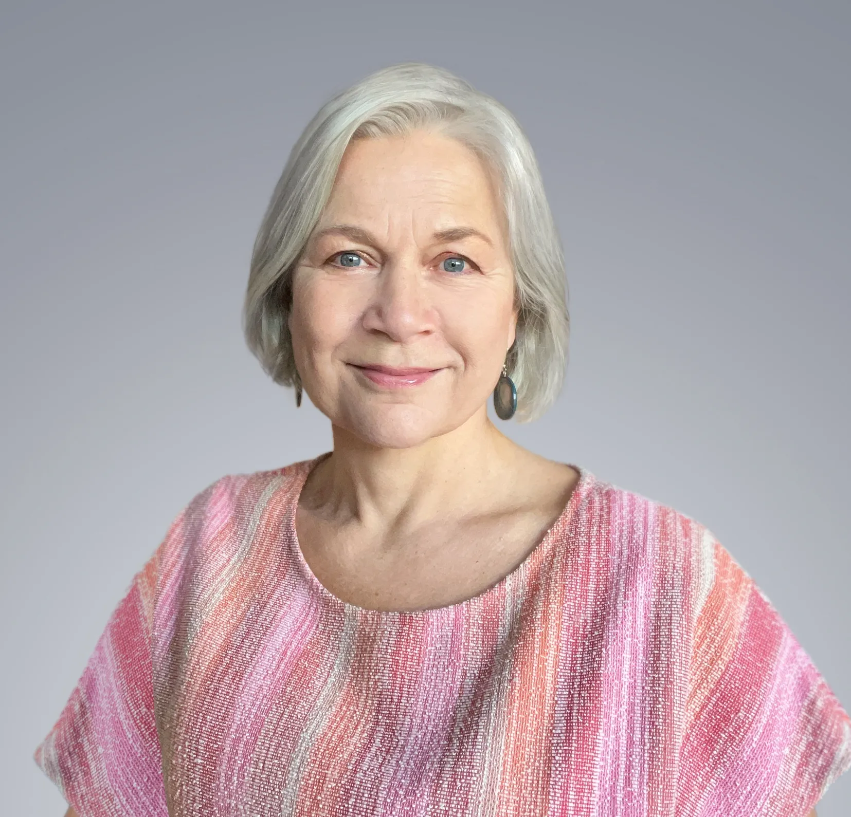 Esther Henselmans