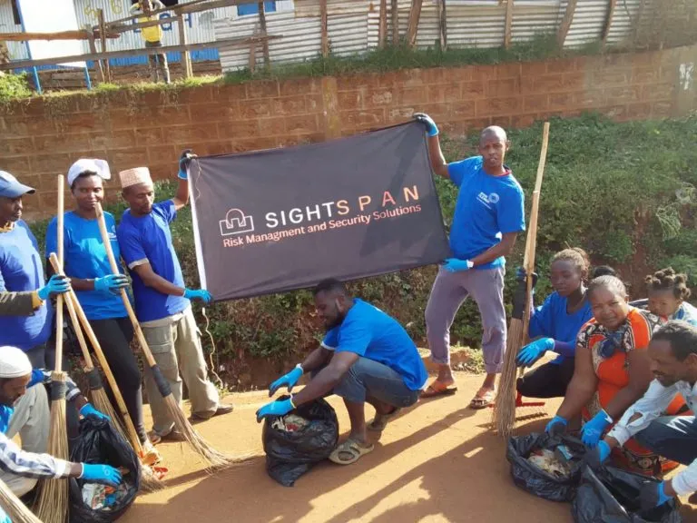 SightSpan Kenia - 02