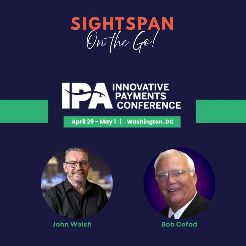 AI Insights