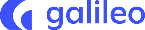 Galileo