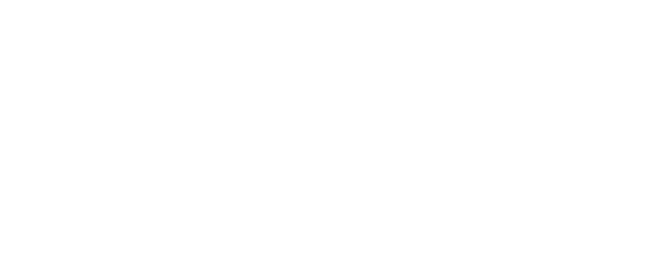 tech-rectangle